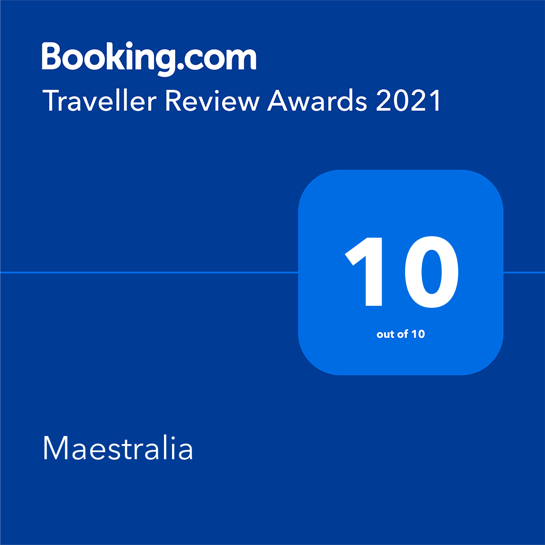 booking_award