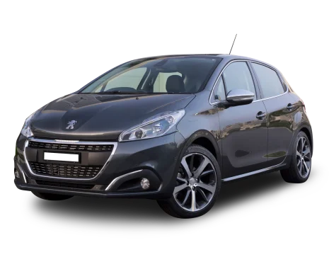 rent a car